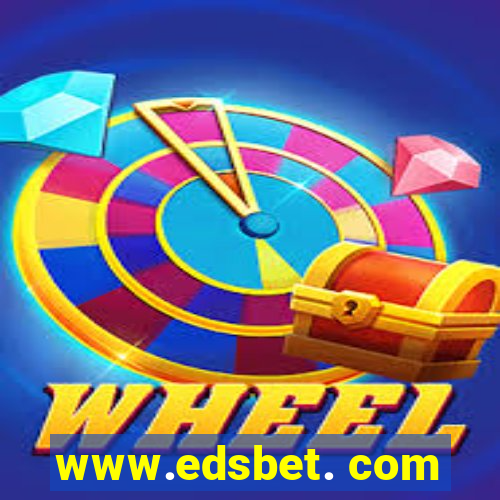 www.edsbet. com